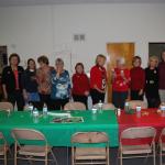 HolidayPotLuck_0036 (December 15, 2011)